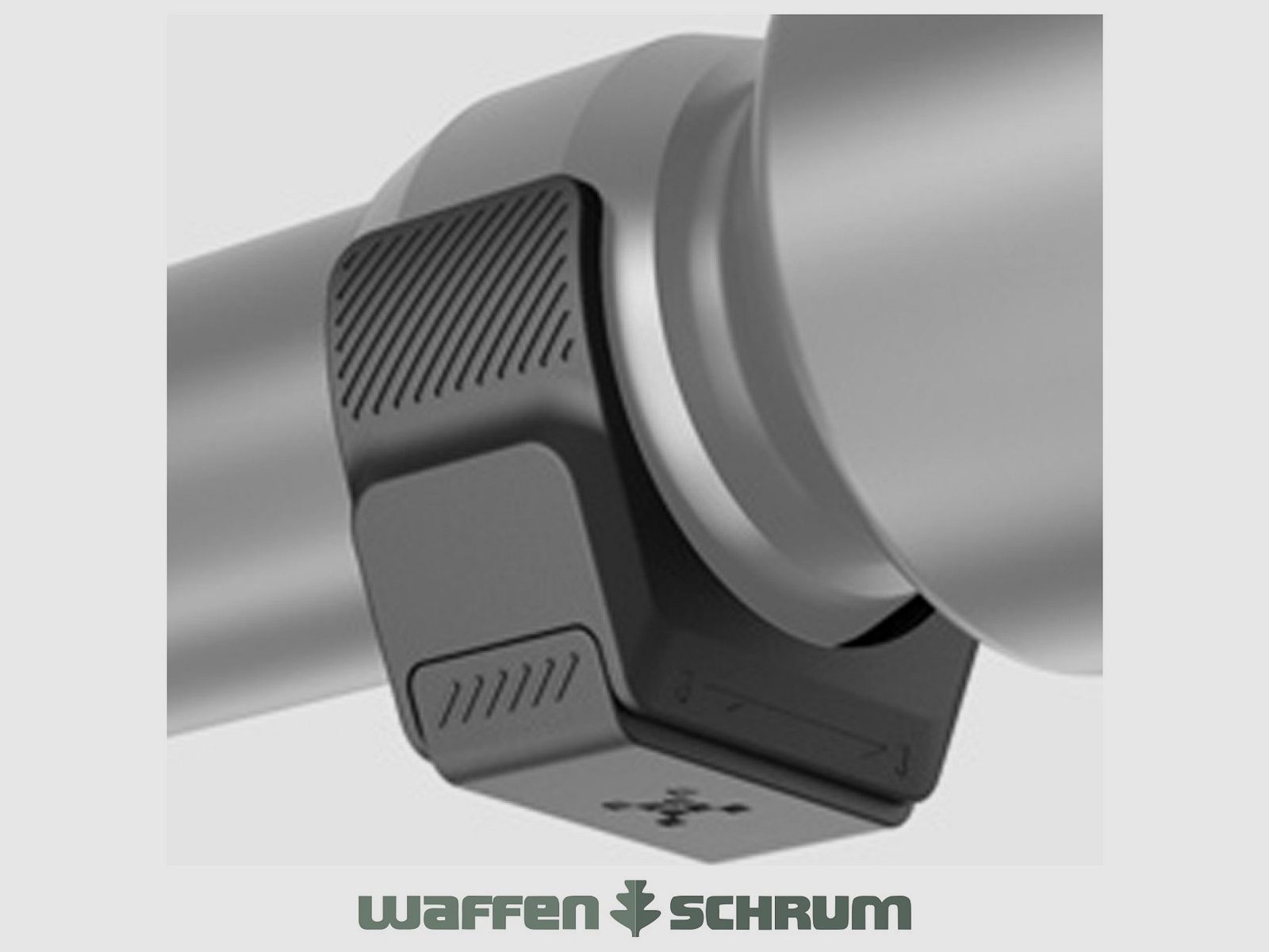 Nocpix Magic Zoom für Mate-Serie