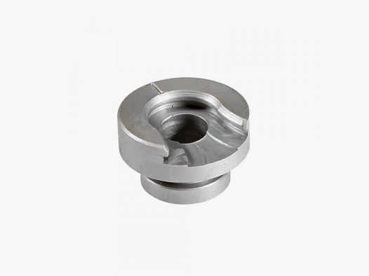 HORNADY SHELLHOLDER - HÜLSENHALTER - #1