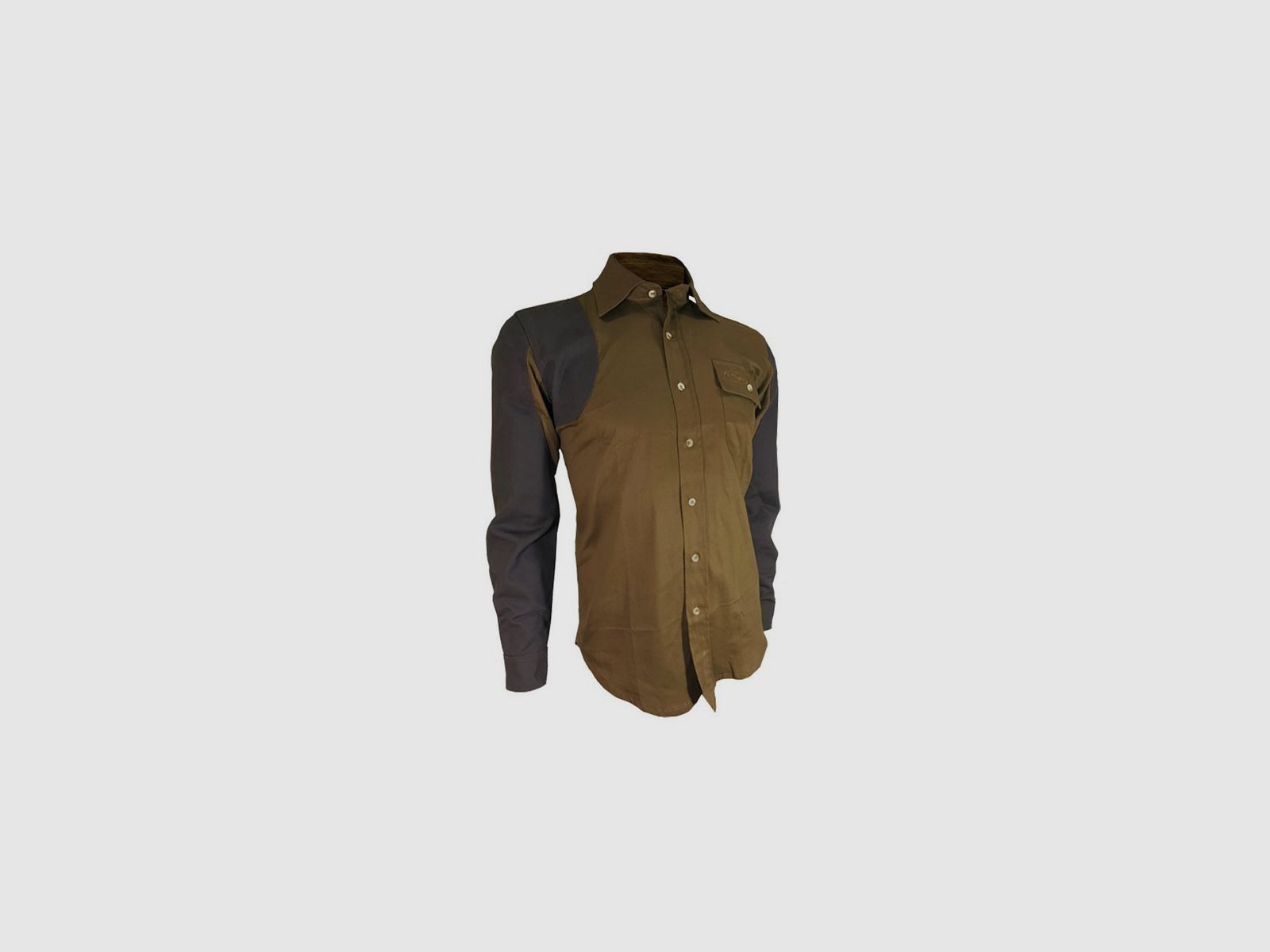 5^ REGINA CAMICIA BARBADOS TABACCO