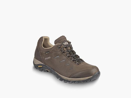 MEINDL VENEZUELA GTX