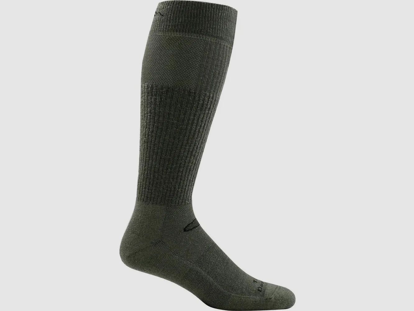 Darn Tough Socken T3005 Tactical MC Light Cushion