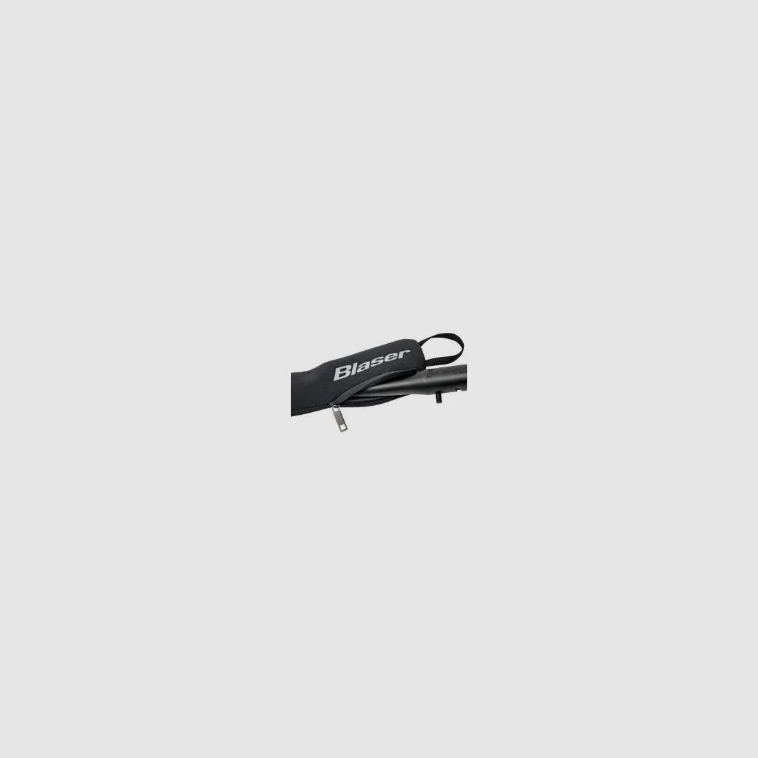 Blaser Quick-Change Barrel Cover, image 2 of 2