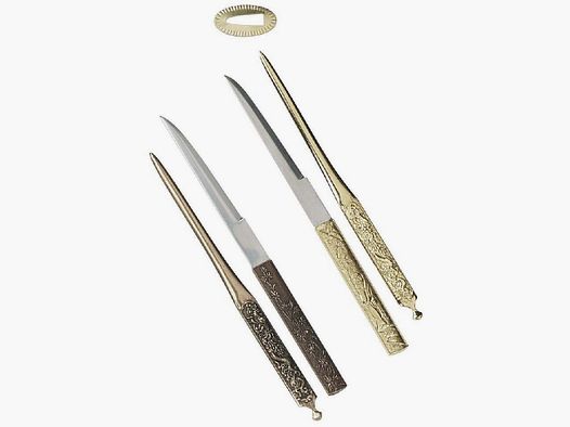 Kozuga gold