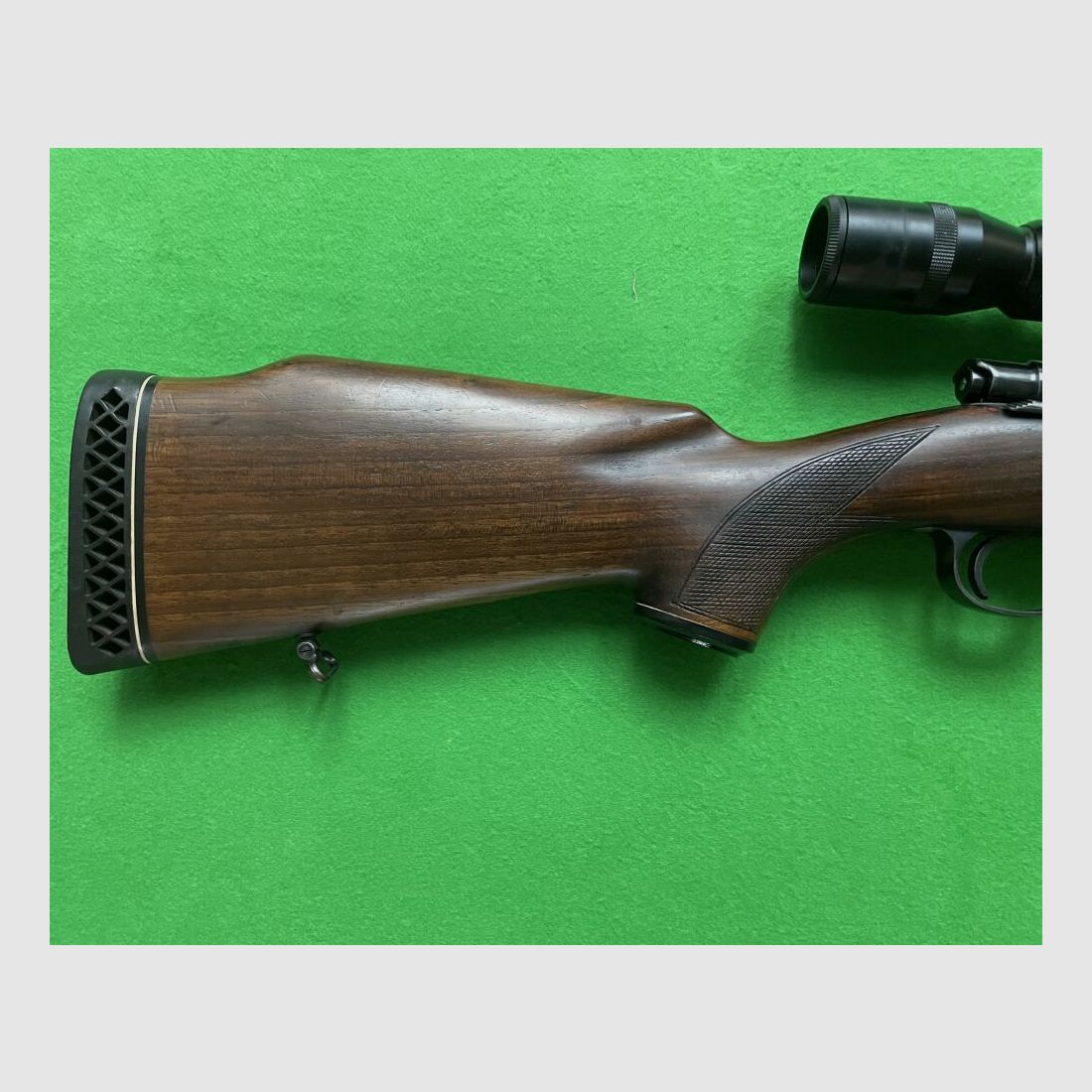 Zavodi Crvena Zastava