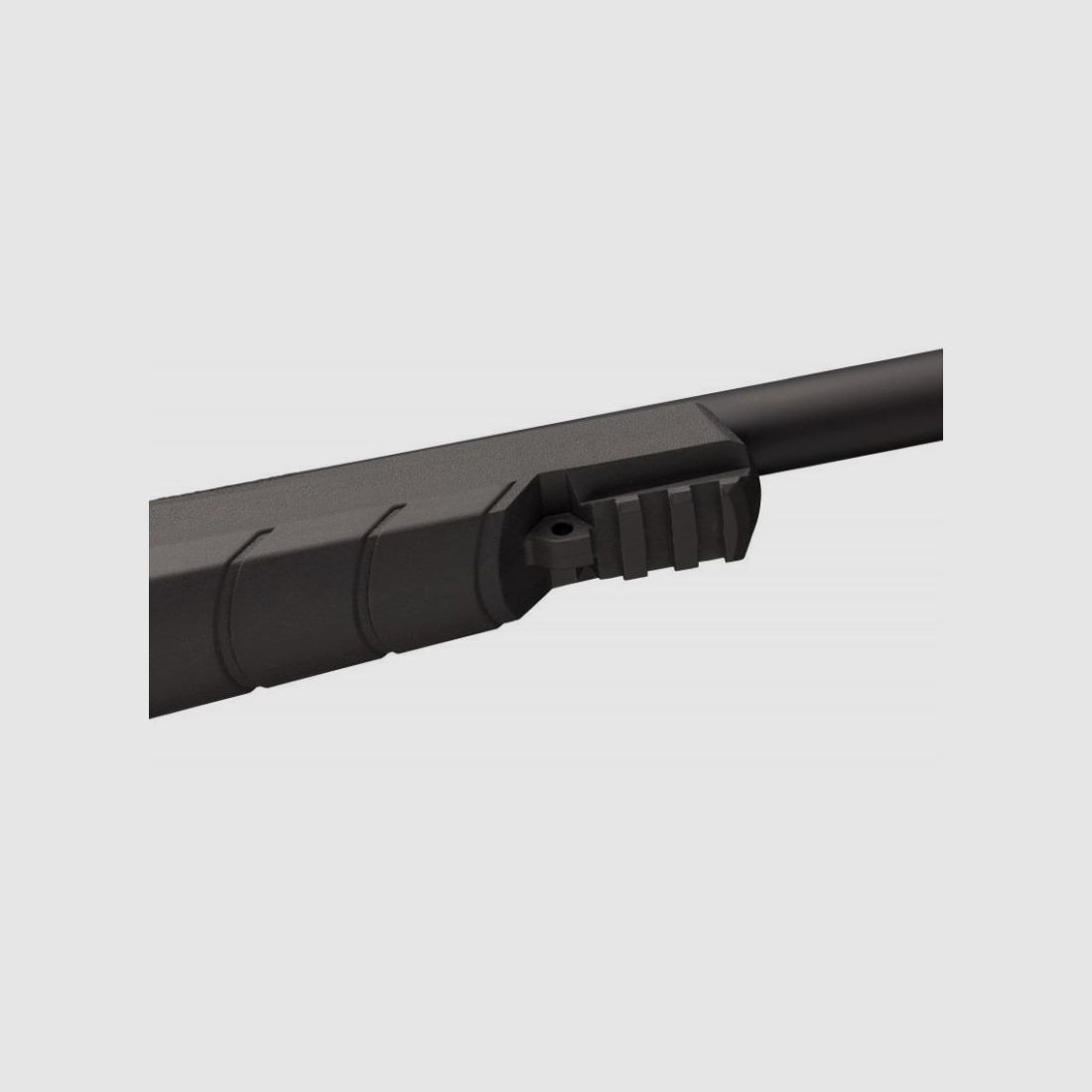 WINCHESTER WILDCAT THR 22LR, zdjęcie 5 z 8