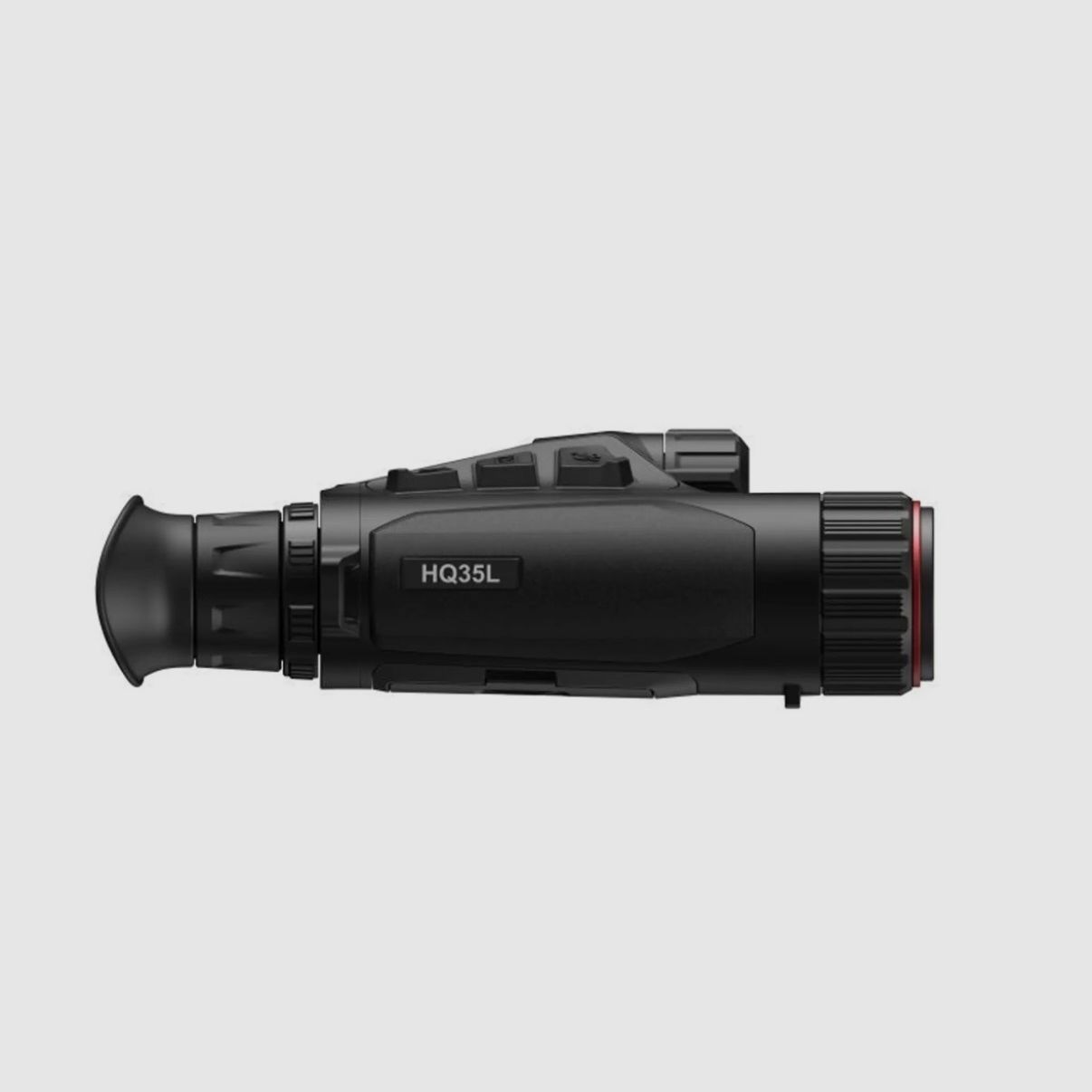 HIKMICRO Habrok HQ35 L Neu