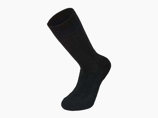 Highlander Forces Socken Crusader