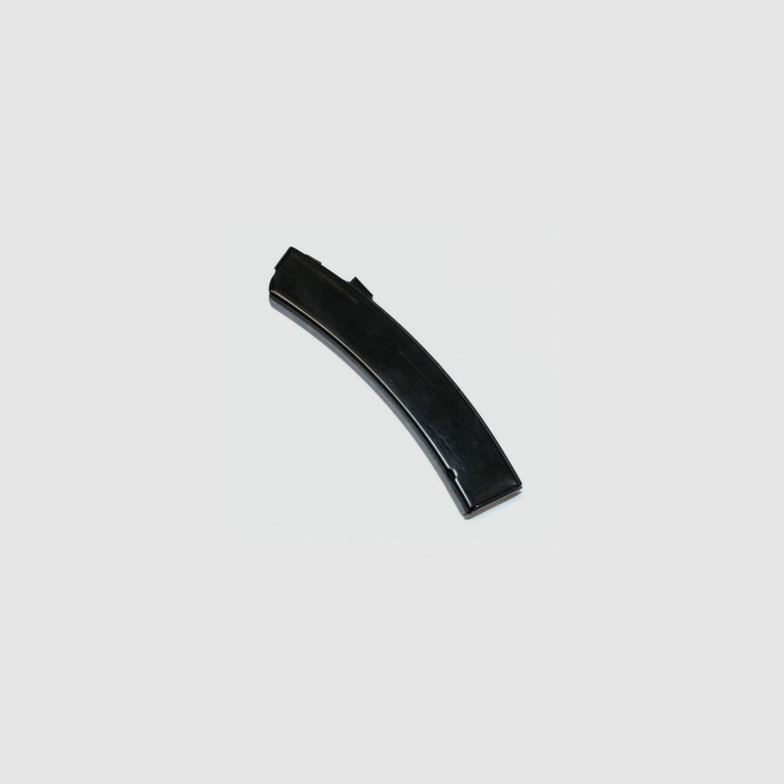 PPS43-C Magazine 35rds cal.7.62x25, Bild 1 von 2