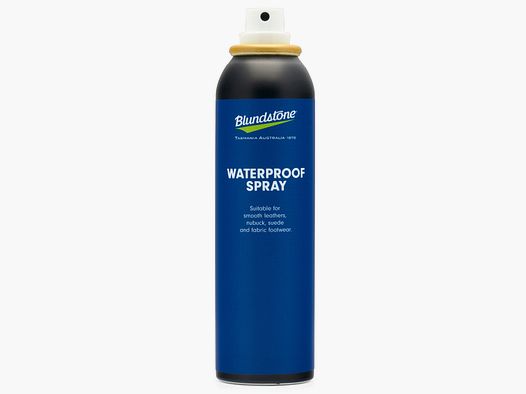 Blundstone Waterproof Spray