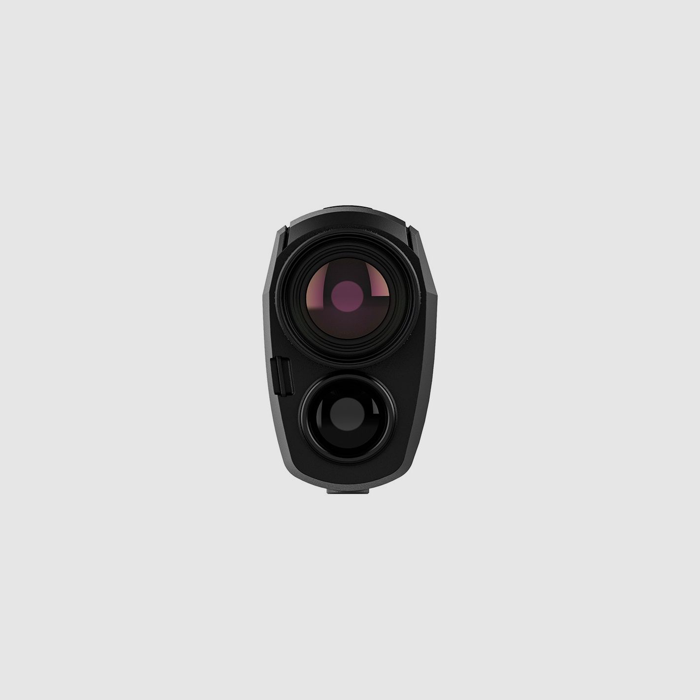 HIKMICRO Gryphon GH25 thermisch monokulair, afbeelding 6 van 12