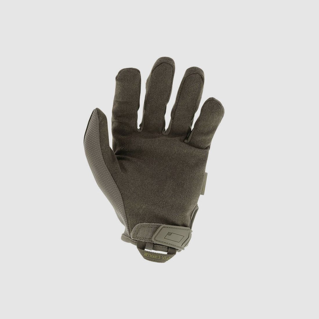 Mechanix Gloves Mechanix The Original OD Green — S, imagen 3 de 8