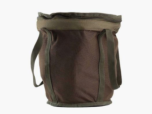 Sac à champignons pliable