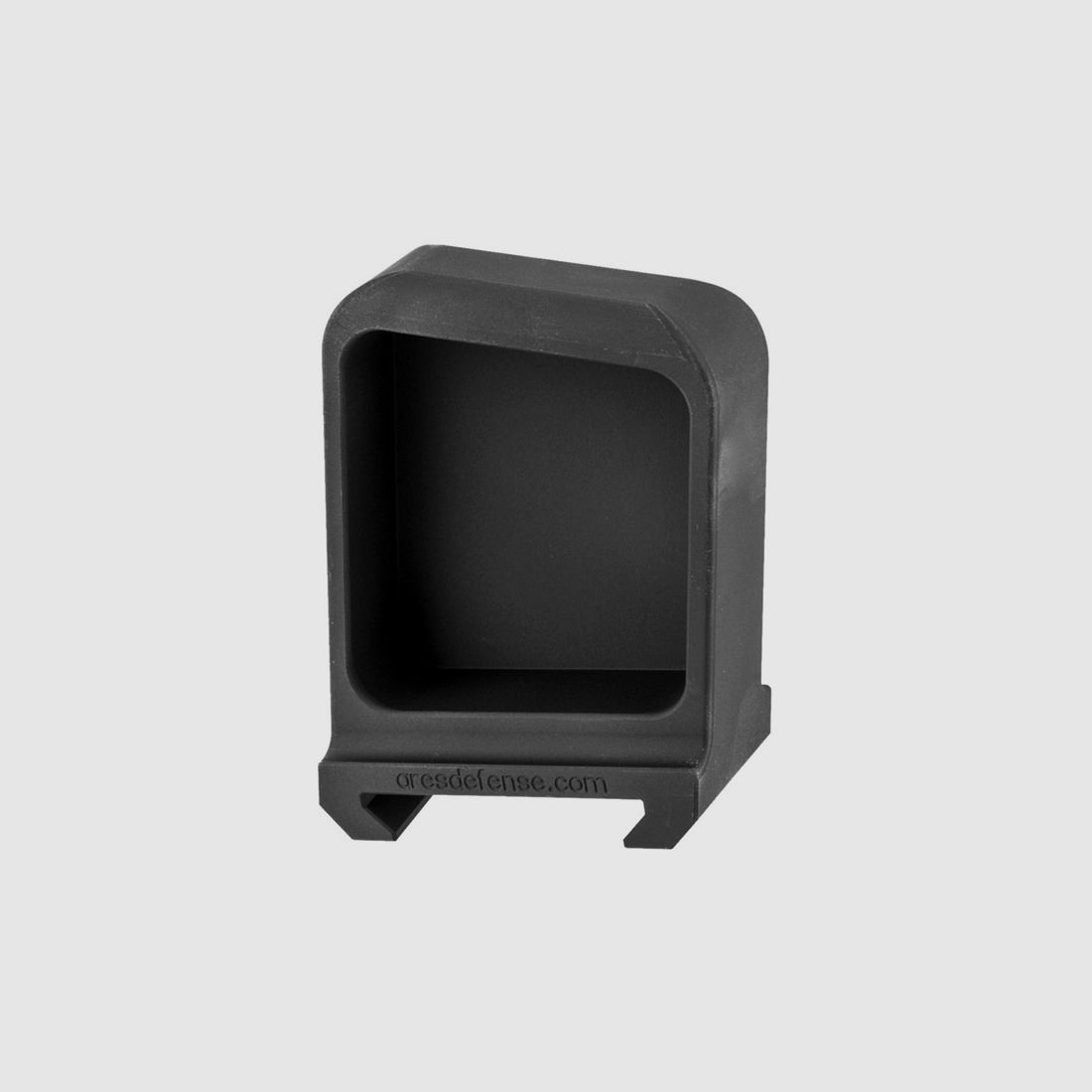 FIGHTLITE INDUSTRIES MCR MAGAZINE ADAPTER, image 2 of 4