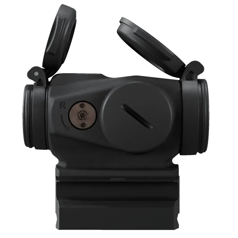 Aimpoint Duty RDS MR 200985 Kollimator, Bild 6 von 9