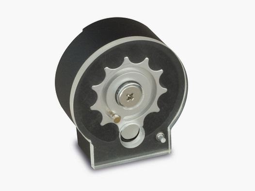 CARGADOR 5.5 SNOWPEAK