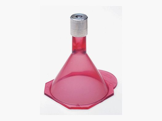 Hornady POWDER FUNNEL ADAPTOR-.17 CAL./ADAPTER