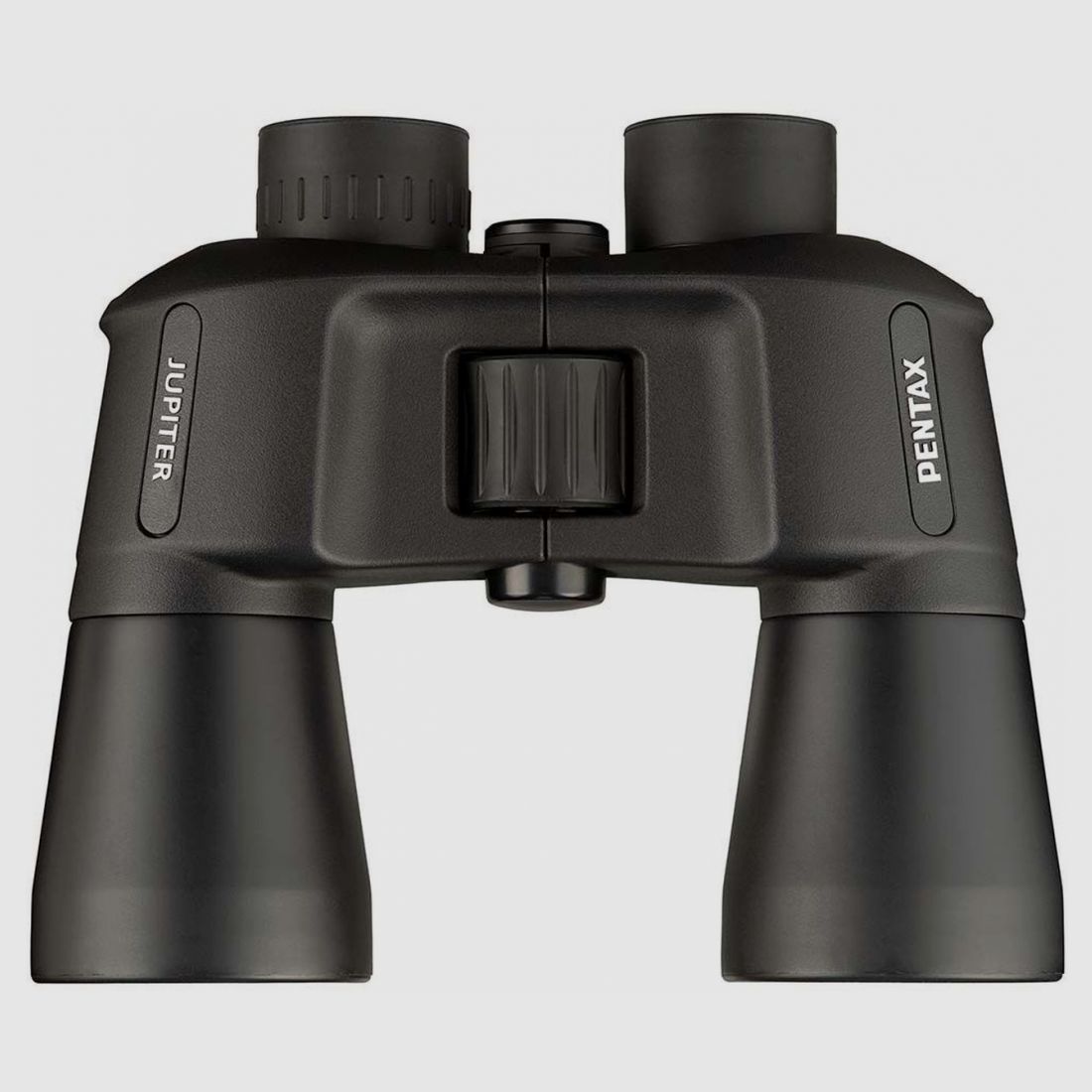 Pentax Pentax Jupiter 10x50