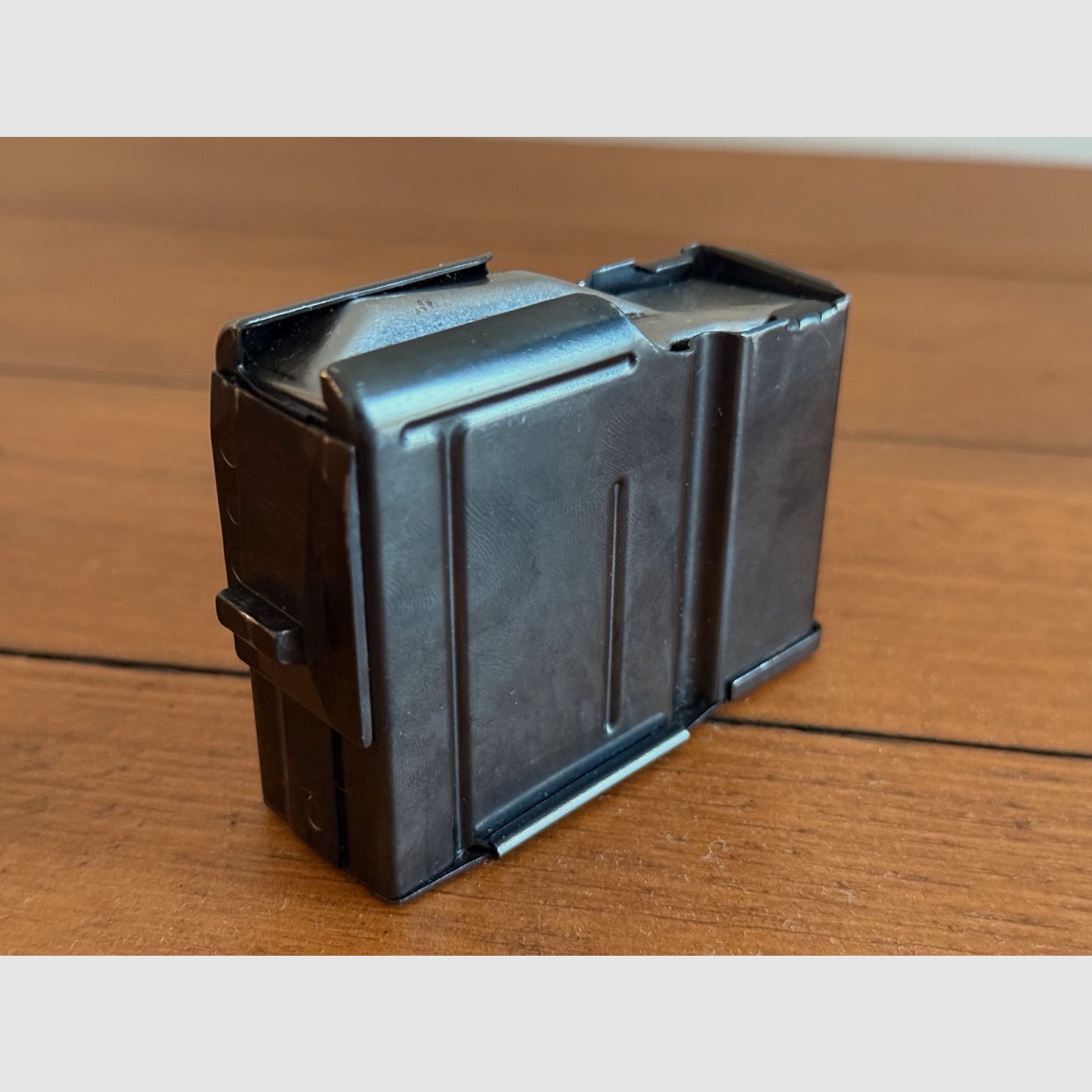 VALMET Petra 5 coups magasin .308