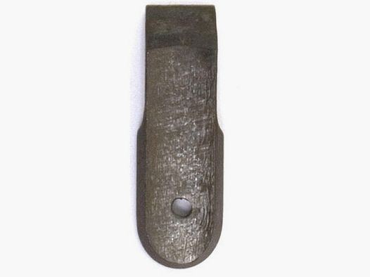 Nez silma