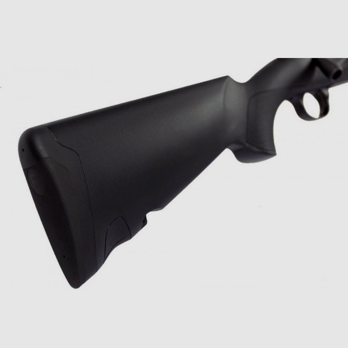 FRANCHI HORIZON BLACK SYNTHETIC, Bild 3 von 3