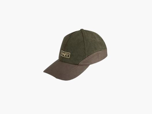 Gorra Irati -C