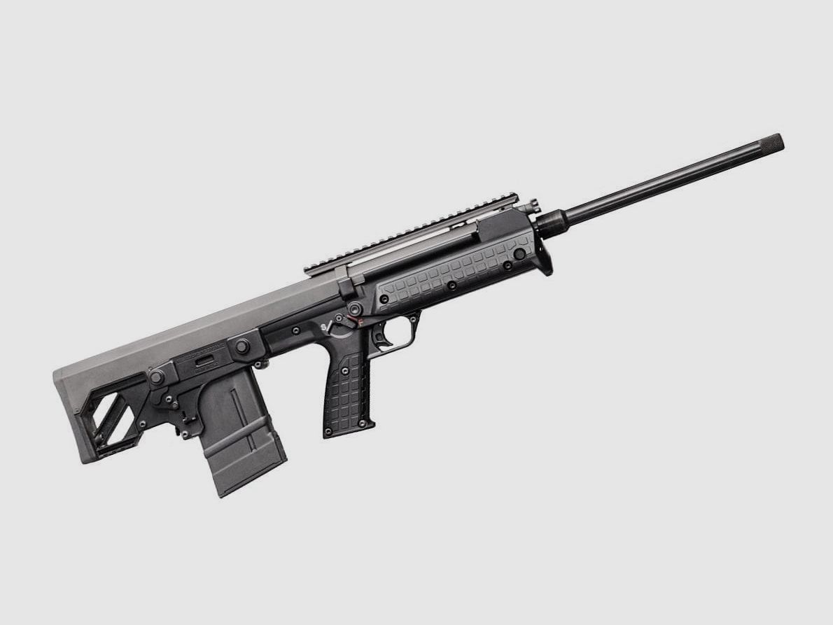 Carabine Kel-Tec-RFB 24 cal. 308 Win, image 1 sur 2