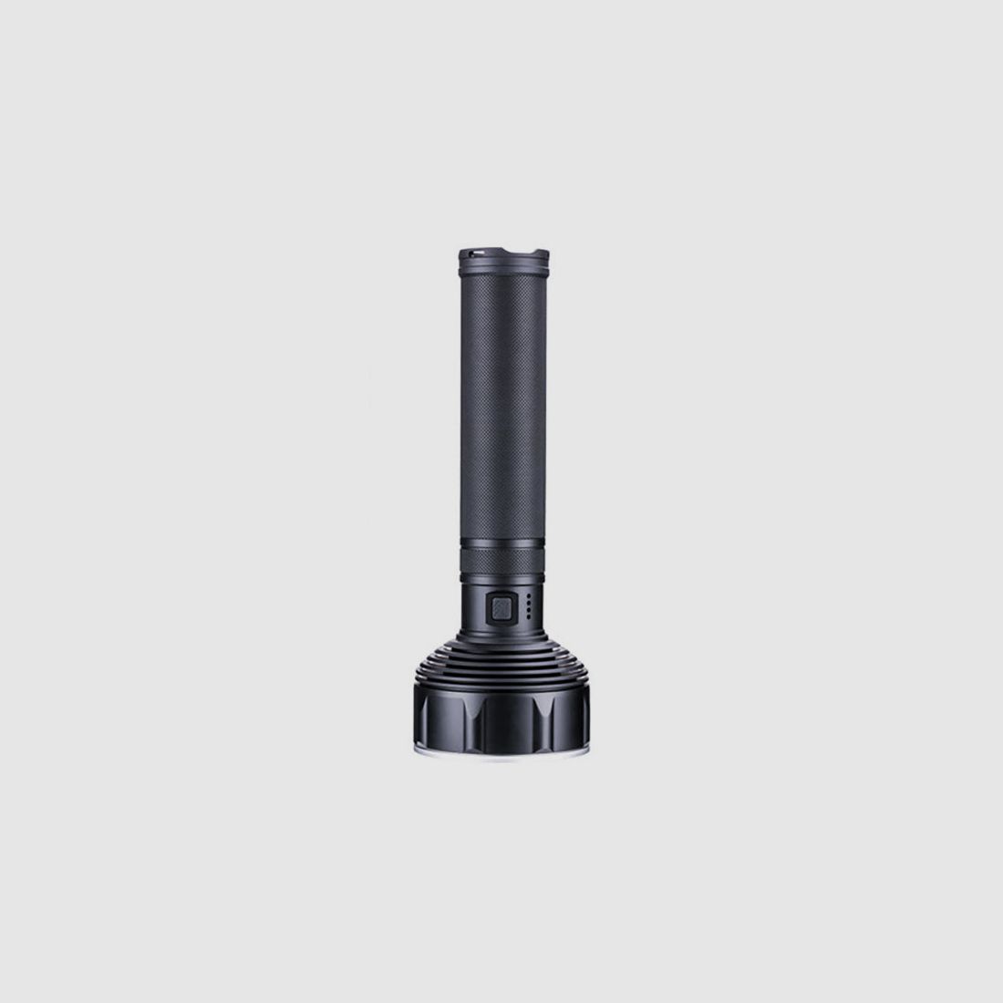 Projecteur LED SAINT TORCH 31, 20 000 lumens (y compris batterie), image 4 sur 12