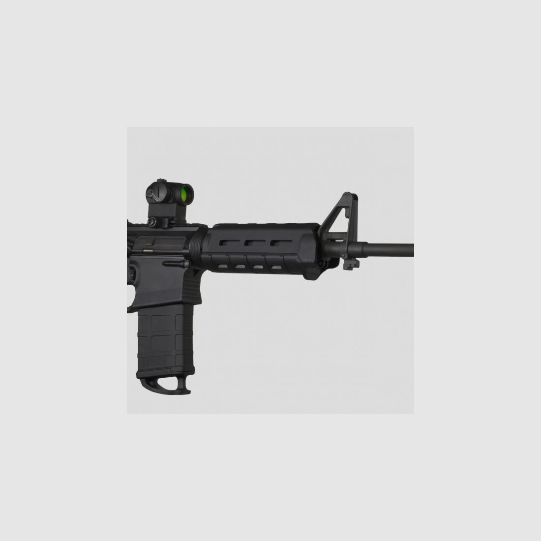 Magpul – MOE M-LOK Carbine Hand Guard / noir, image 3 sur 5