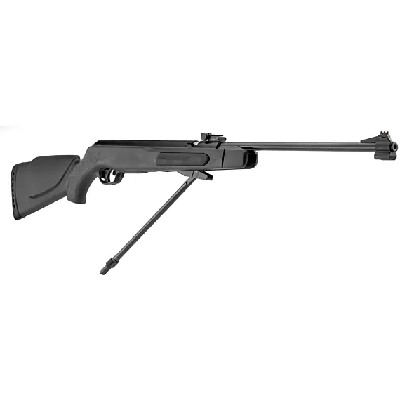 Pack Carabine A Plomb Gamo Big Cat CFX Calibre 5,5, image 5 sur 10