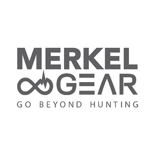 Merkel Gear