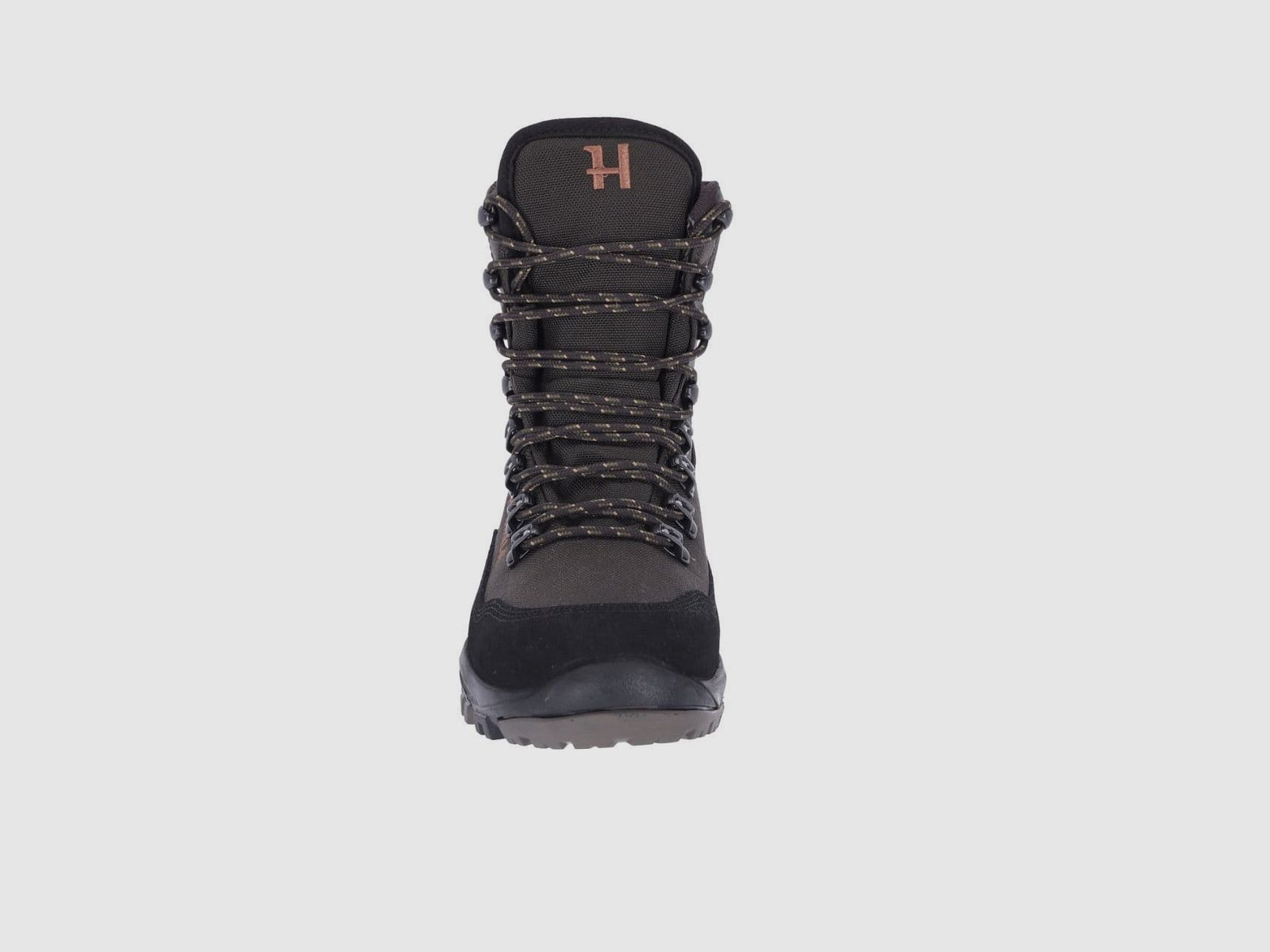 Härkila Pro Hunter Light Mid GTX 8" Stiefel