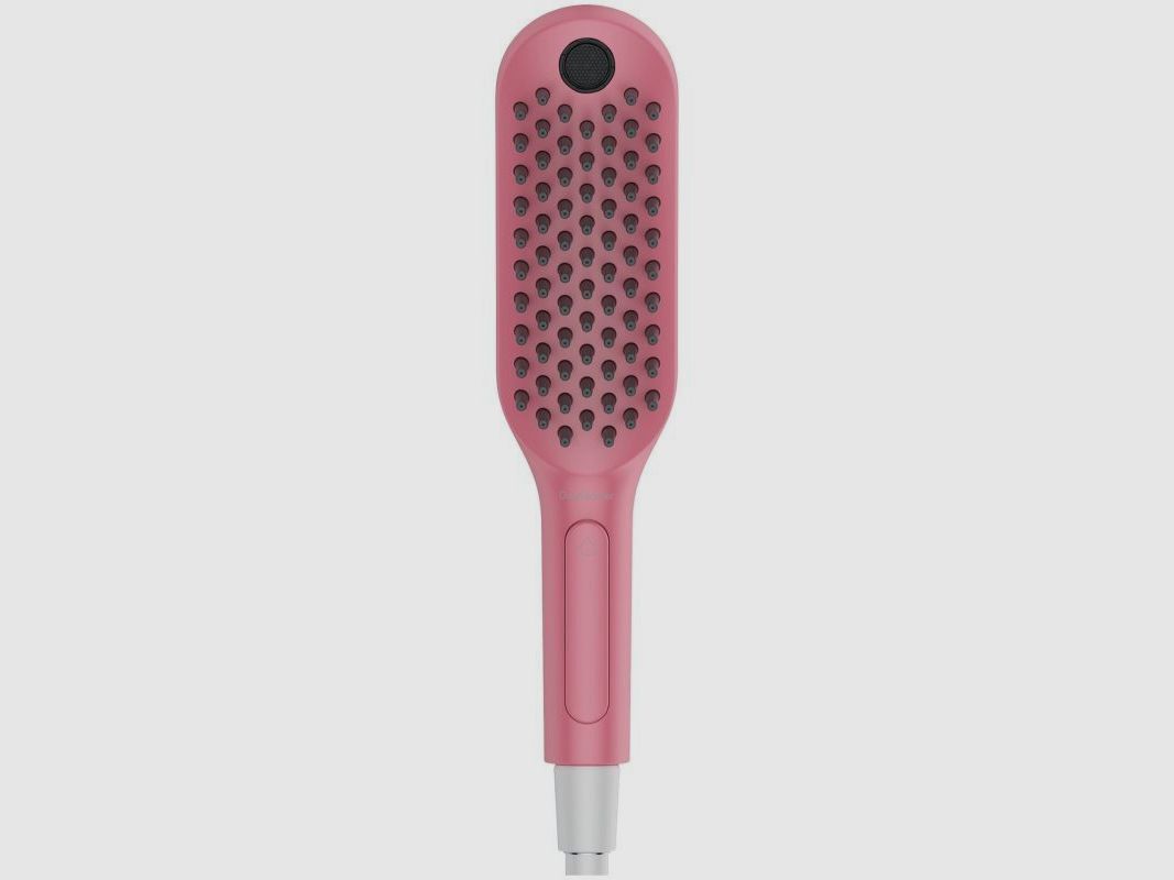 Hansgrohe DogShower Pink