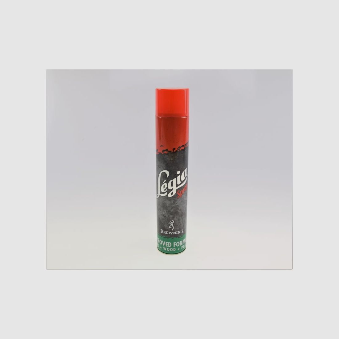 Browning Legia spray 750 ml., image 2 sur 2