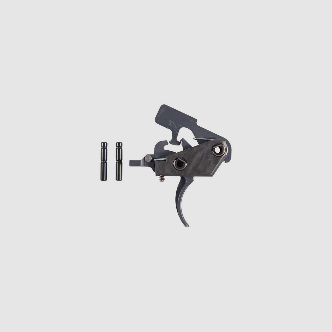 WILSON COMBAT TR-TTU-M2 TACTICAL TRIGGER UNIT, imagen 2 de 2