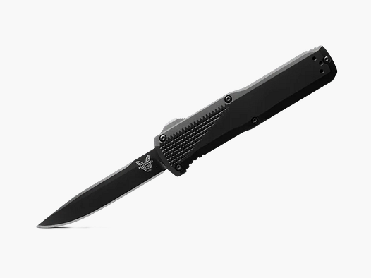 Benchmade 4600DLC Phaeton