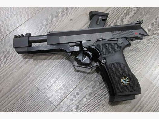 VEKTOR SP1