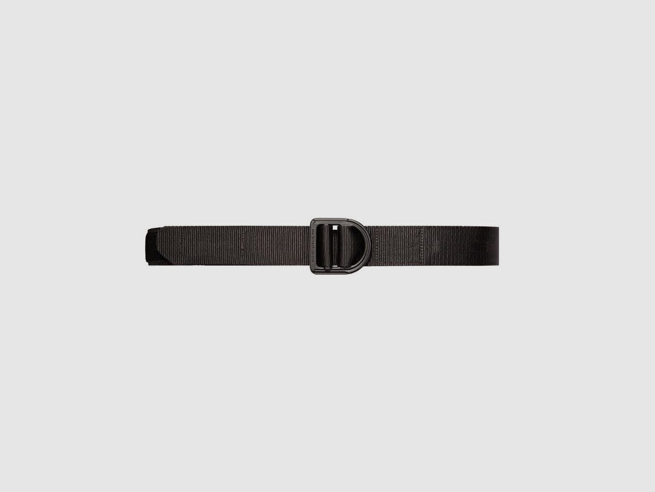 5.11 Tactical Operator Riem Coyote S