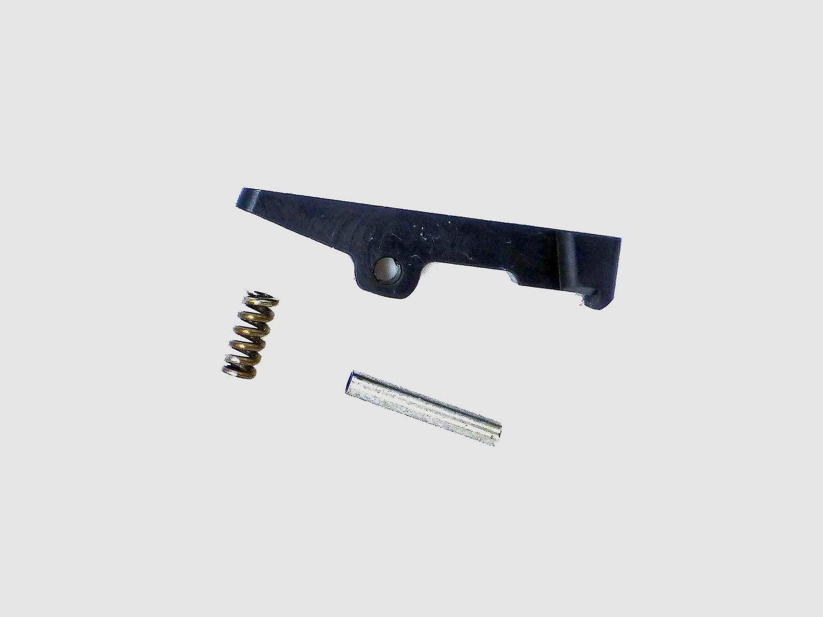 Extractor voor SIG P210, Kit (Zwitserland)