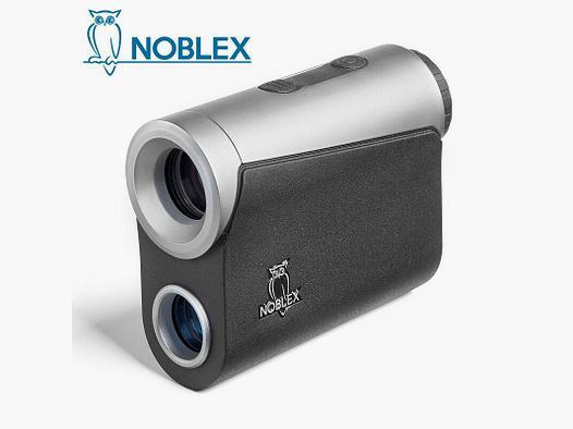 Noblex Entfernungsmesser NR 1000