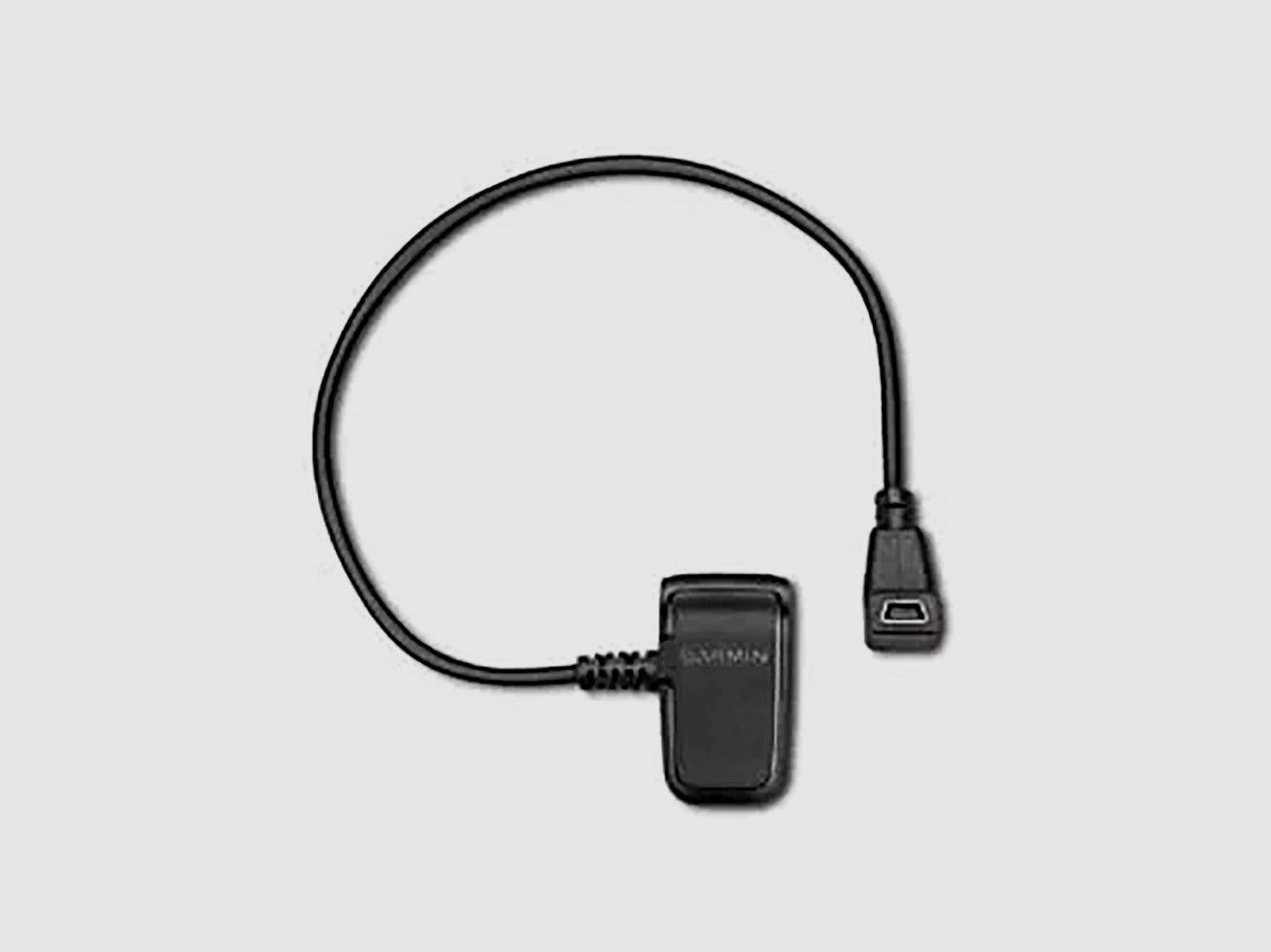 Ladeclip für GARMIN-Halsband, Bild 2 von 3