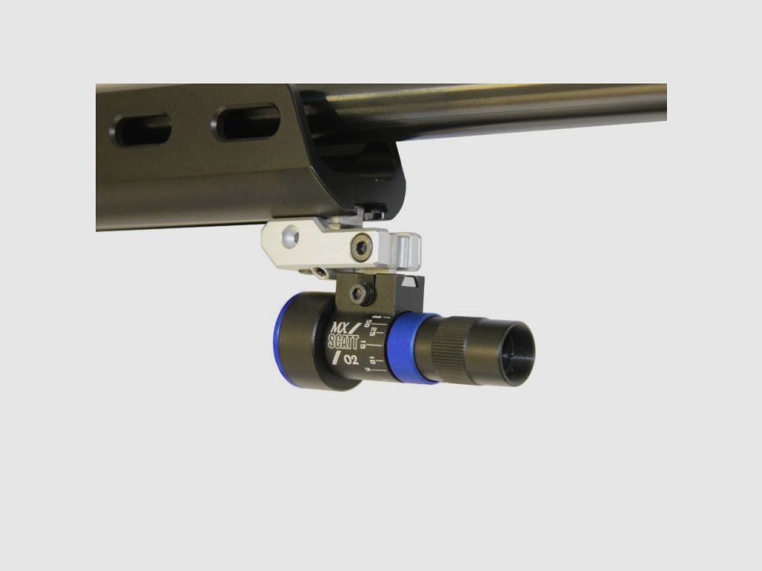 Bleiker Scatt - Support, image 1 sur 5