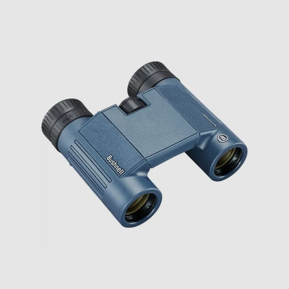 BUSHNELL H2O Waterproof Fernglas - 10x25, Bild 1 von 15