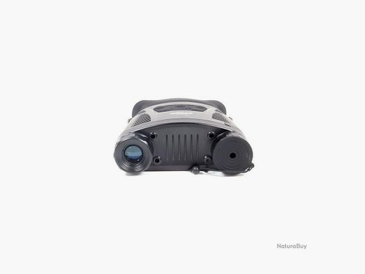Promo Monoculaire KONUS Konuspy-11 Panoramisch Zicht 3x 4.5x 6x