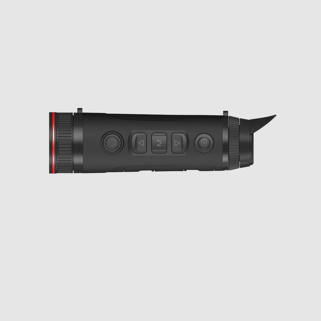 GUIDE TJ650L, immagine 5 di 5