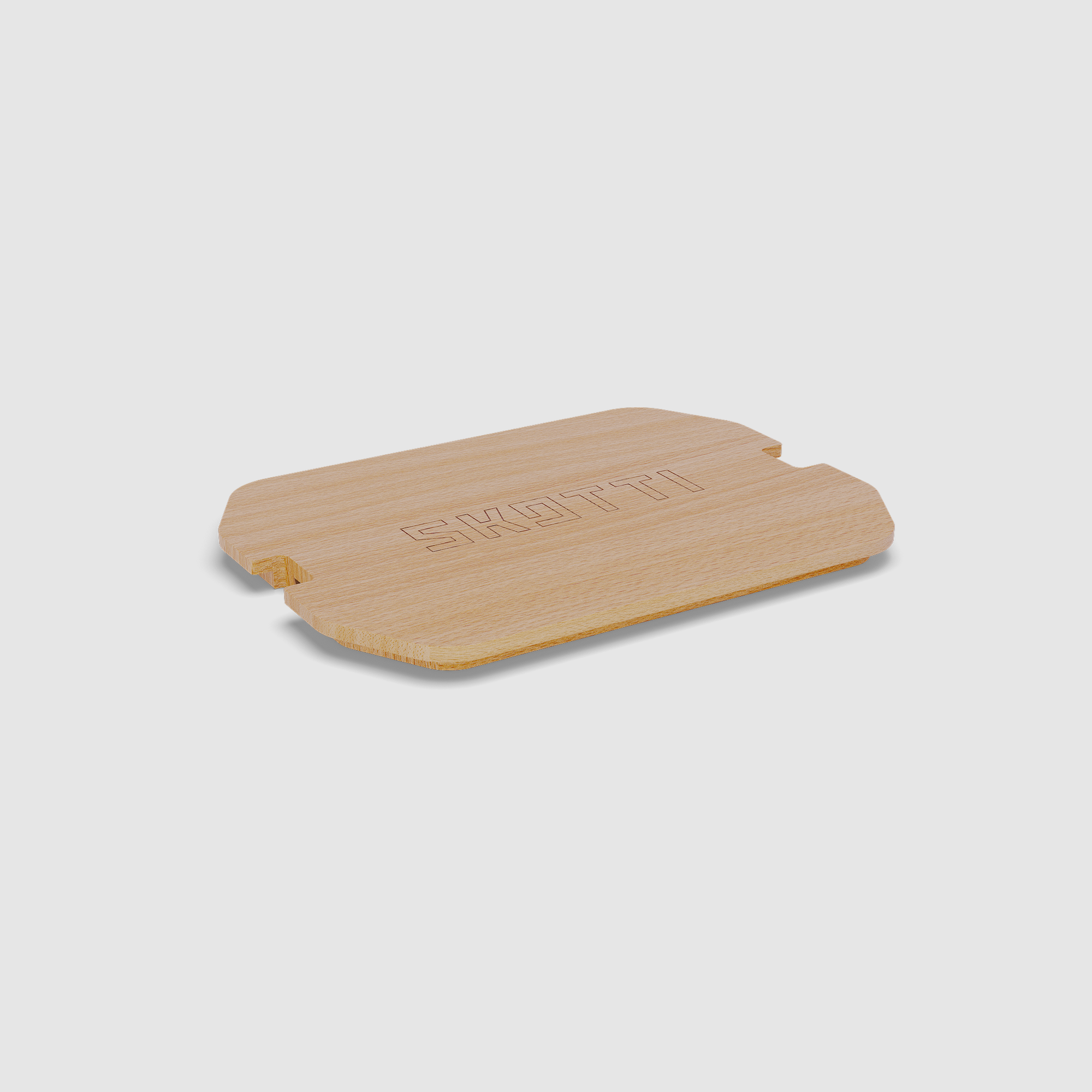 SKOTTI Plank, afbeelding 2 van 6