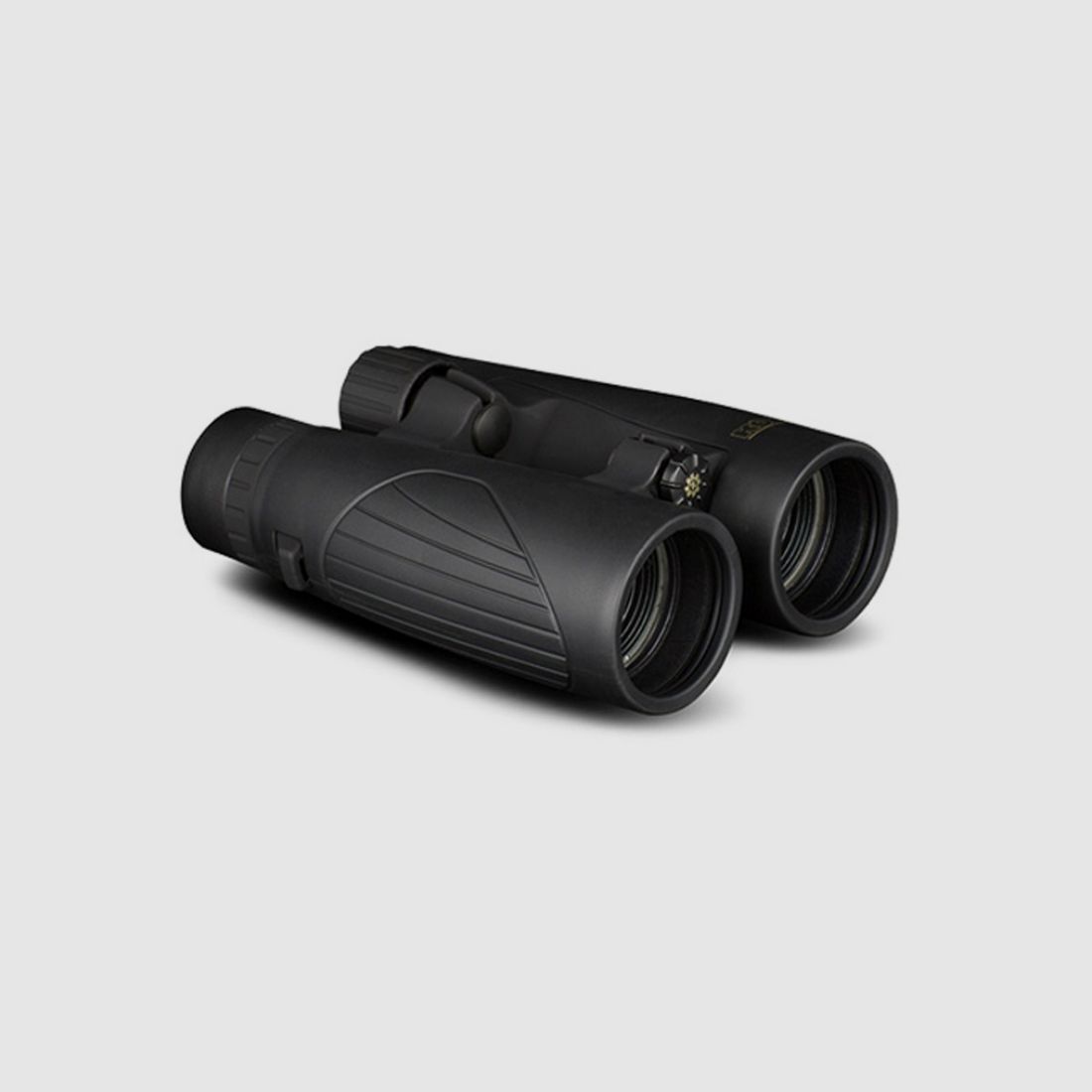 Konus Titanium OH 8×42