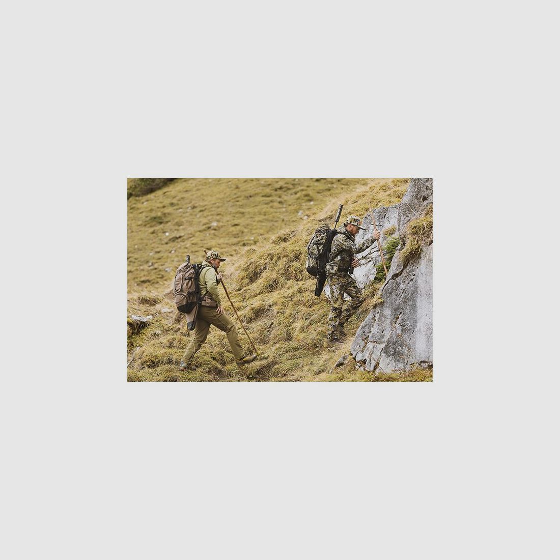 Blaser Herren Jacke Tranquility