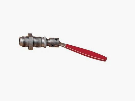 Hornady CAM LOCK® DÉMONTEUR DE BALLES