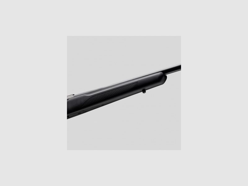 TIKKA T1X MTR 22LR Büchse, Bild 5 von 7