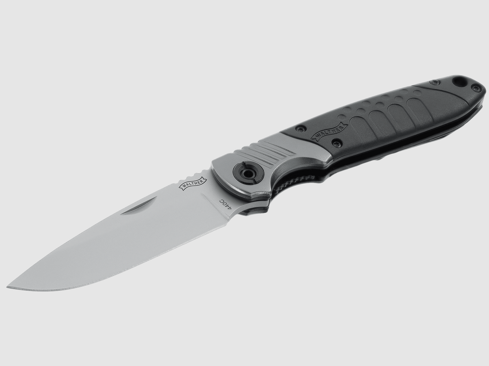 Walther EDK